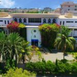 SSUET conducts lecture on Pak-China ties - the Importance of Sinology