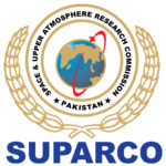 Safar Moon Sighting unlikely on July 25 due to weather, visibility factors: SUPARCO