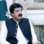 Governor visits Sadiq Women University