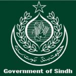 Sindh Government, WWF-Pakistan to launch $ 8m project to revive Manchar Lake