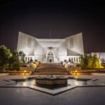 SC seeks stakeholders' details and nomination of focal person for Fast Track Digital System Delivery