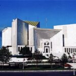 SC adjourns hearing on reserved seats review petitions until Tuesday