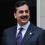 Chairman Senate congratulates nation on successful test of Fatah missile