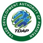 TDAP board's 12th meeting approves strategic export initiatives, restructuring plans