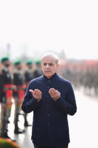 PM says resolution of J&K issue must for regional, global peace   