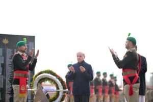 PM says resolution of J&K issue must for regional, global peace   