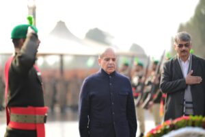 PM says resolution of J&K issue must for regional, global peace   
