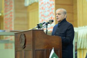 PM says resolution of J&K issue must for regional, global peace   