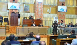 PM says resolution of J&K issue must for regional, global peace   