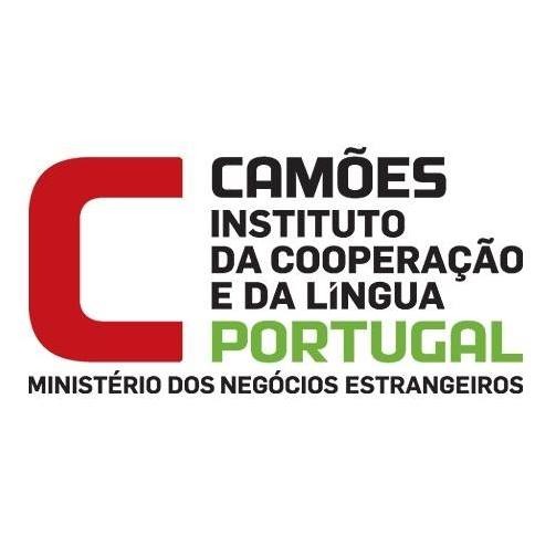 Renowned Portuguese author, Journalist Teresa Nicolau engages in literary activities in Lahore