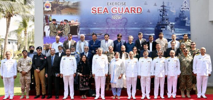 WhatsApp Image 2025-02-24 at 4.07.33 PM