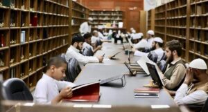 Saudi Presidency of Religious Affairs launches Ramadan Quran course, global Quranic project at Haramain Sharifain