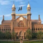 ATC grants bail to five accused in arson, police attack case