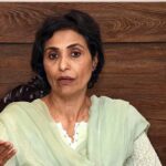 FOSPAH delivers balanced verdict in HBL harassment case: removal overturned, penalty imposed