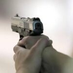 Three killed, four injured in Malakand firing