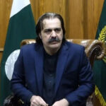 5 crew members martyred in helicopter crash; flood victims to be compensated: CM KP