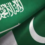 Pakistan-KSA’s cooperation deepened after historic defence agreement: Experts