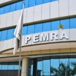 PEMRA issues 42 cable TV licenses for 37 districts