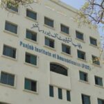 PINS introduces Sunday MRI services for patients’ convenience