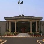 15 cases registered against Sheikh Waqas Akram: IHC told