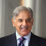 PM inaugurates T Chowk flyover, Islamabad Expressway Signal Free Corridor projects