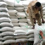 53,000 MT sugar released by mills