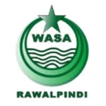 WASA urges residents to use water judiciously