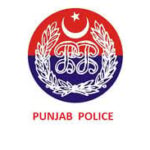 Punjab police crack down on criminals during Eid