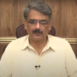 Public funds to be spent transparently on public welfare: AJK PM
