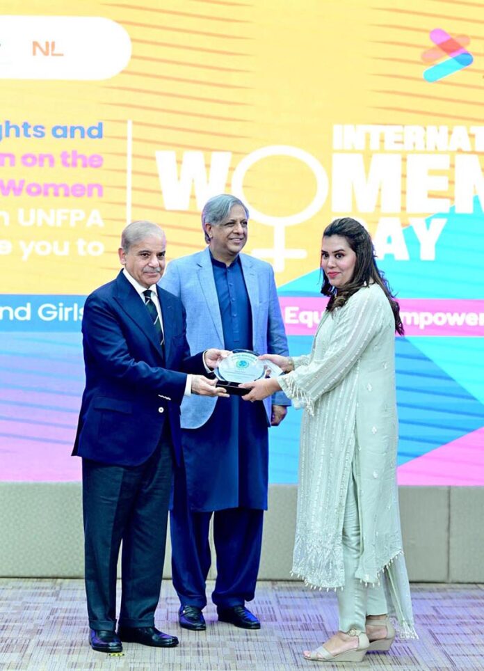 APP07-080325PM-Islamabad