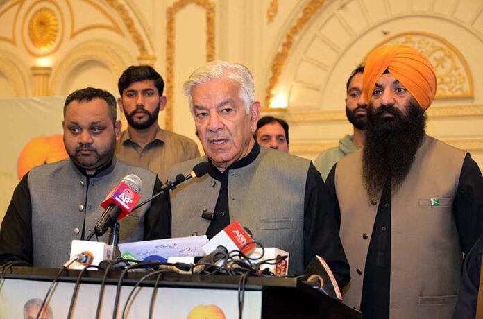 APP10-090325Sialkot