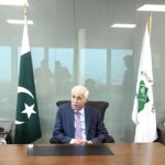 BOI minister meets Silkway Impex,Chinese BRI delegation to advance strategic investment Cooperation