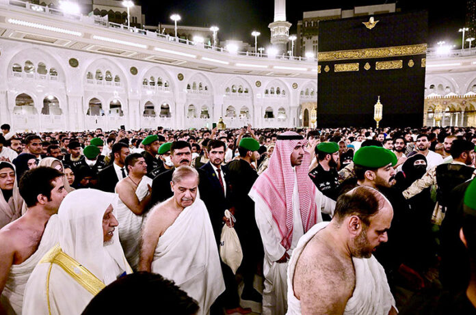 APP22-220325PM-Makkah