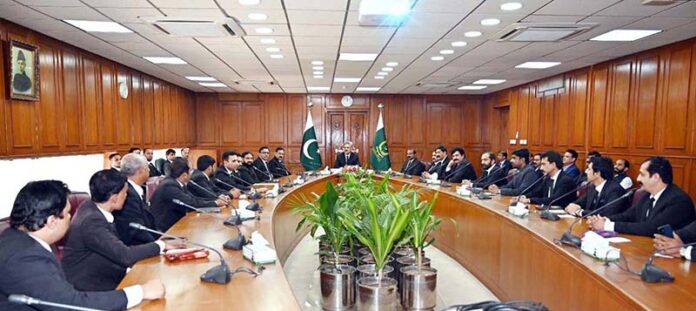 APP24-060325Islamabad