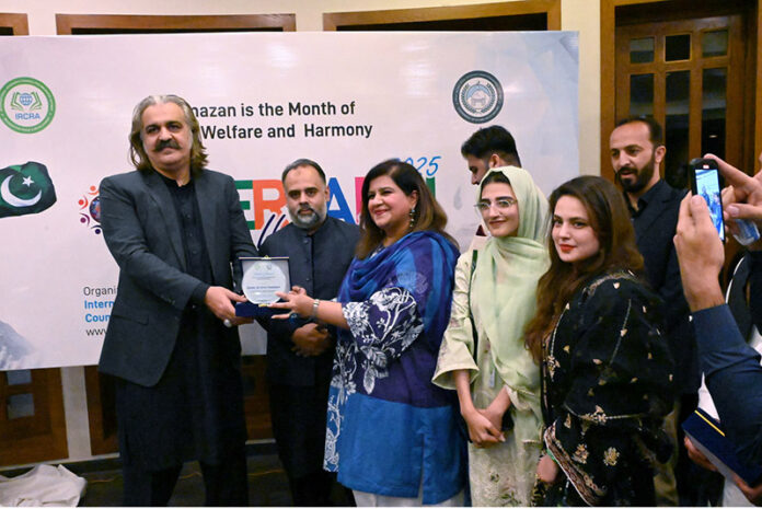 APP40-220325Islamabad