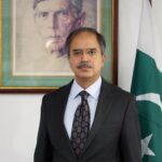 Pakistan urges UNSC to stop Israeli 'aggression' against Iran, deny Israel impunity & hold it accountable