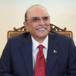 President urges inclusion, empowerment of visually impaired in socio-economic uplift