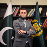 Tarar warns KP, advisor over disrespectful comments