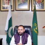PM’s commitment to cultural institutions wins praise from Heritage Minister