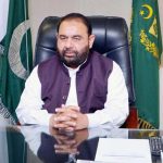 Pakistan to host Kyrgyz Cultural Days as part of expansive heritage diplomacy push