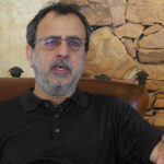 APS tragic incident dark day in country’s history: Awais Leghari