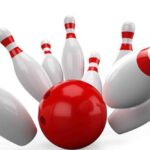 Islamabad, KP, Punjab teams reach in final of Azadi Cup Tenpin Bowling C’ship team event