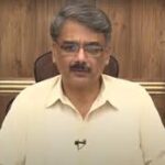 AJK PM announces Rs 1 billion uplift package for Poonch to address people's longstanding deprivations