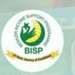 BISP holds meeting with banks to review fourth quarter tranche disbursement via retail network