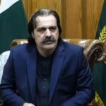 CM chairs meeting to review performance of health department’s IMU