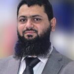 Call for steps to curb food adulteration endangering lives