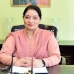 Pakistan to achieve 60 percent renewables in power mix by 2030: Romina