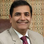 Policymakers urged to adopt climate-resilient strategy