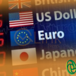 Currency rates of NBP