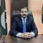 DC reviews 15-day performance of officers, daily actions ordered on prices, begging